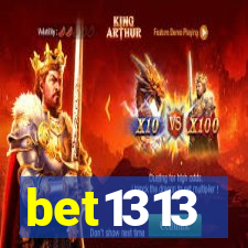 bet1313