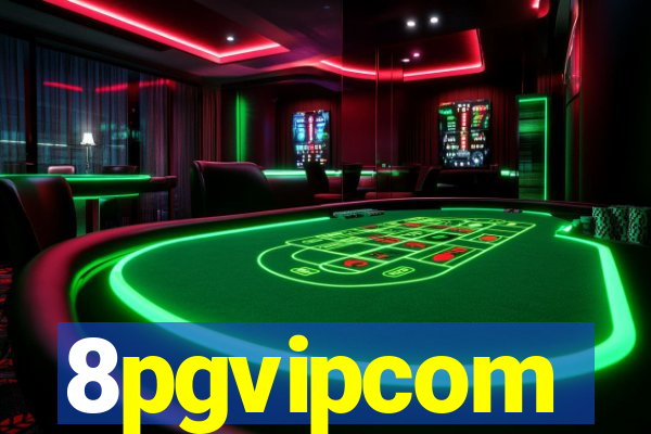 8pgvipcom