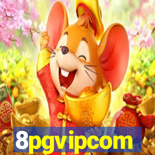 8pgvipcom