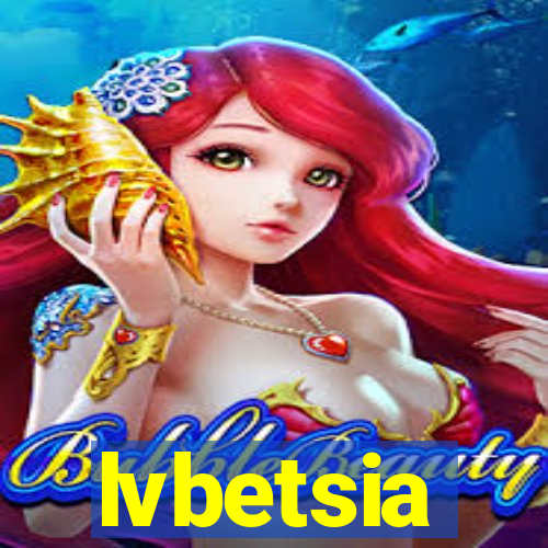 lvbetsia