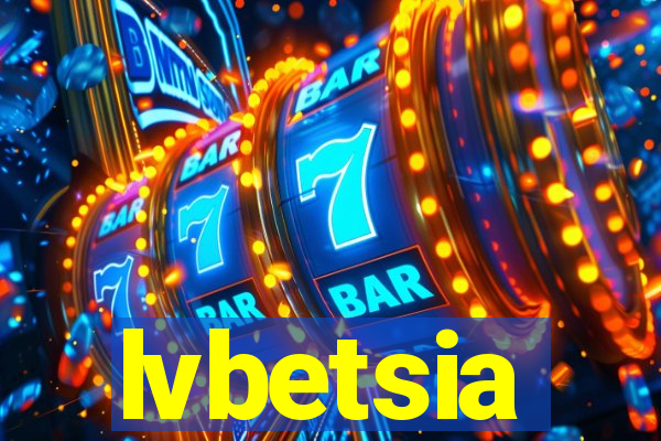 lvbetsia