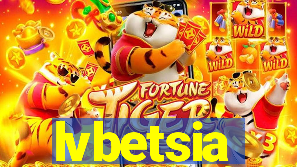 lvbetsia