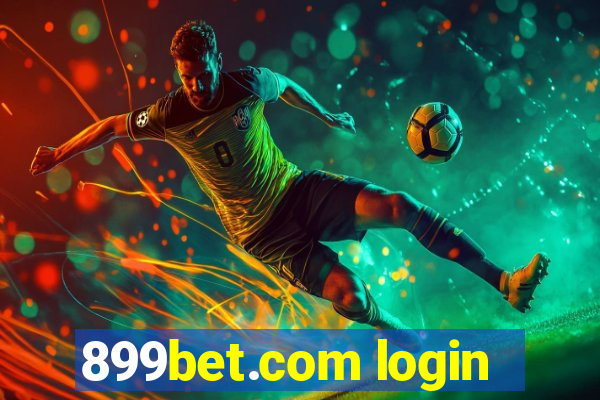 899bet.com login