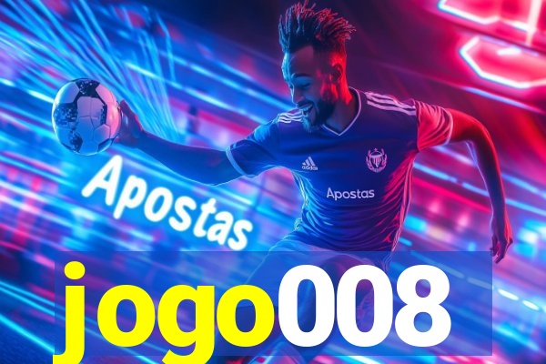 jogo008