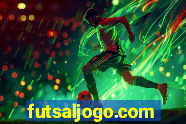 futsaljogo.com