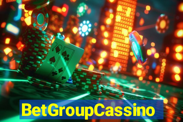 BetGroupCassino