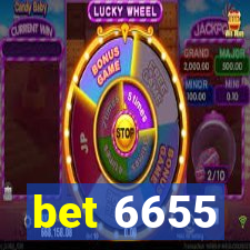 bet 6655