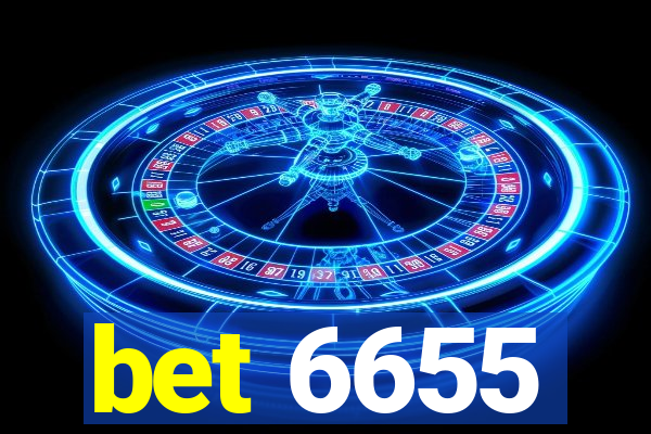 bet 6655