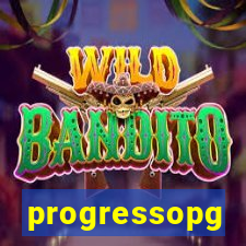 progressopg