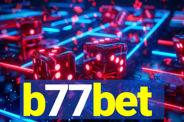 b77bet