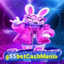 g55betCashMania