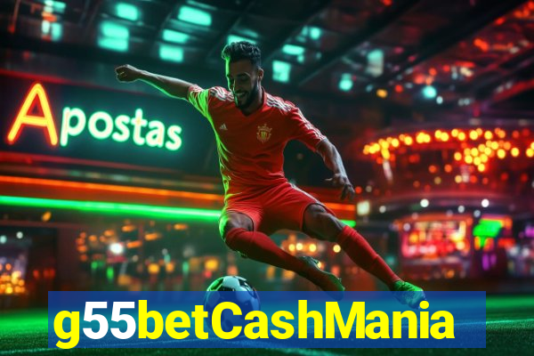 g55betCashMania