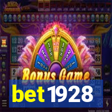 bet1928