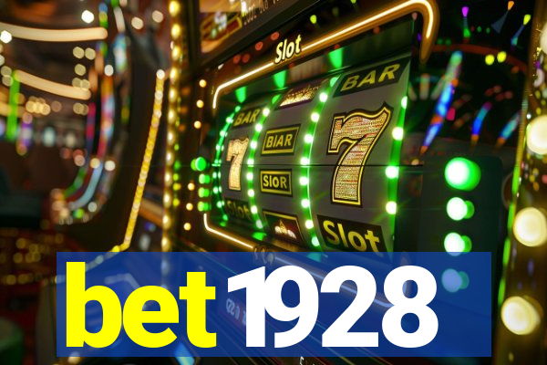 bet1928