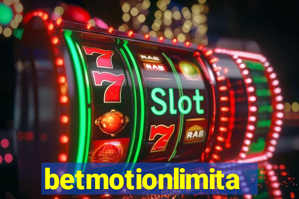 betmotionlimita