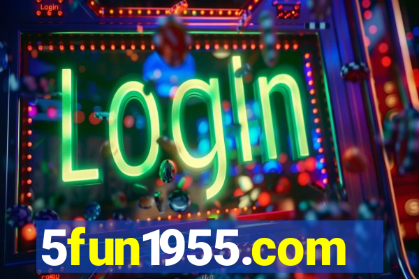 5fun1955.com