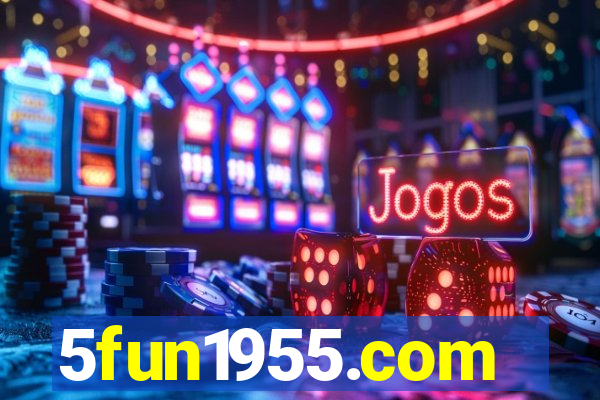 5fun1955.com