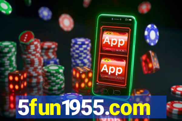 5fun1955.com