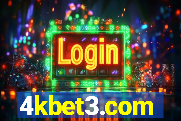 4kbet3.com