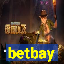 betbay