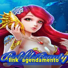 link agendamento bazar taco