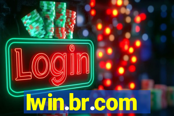 Iwin.br.com