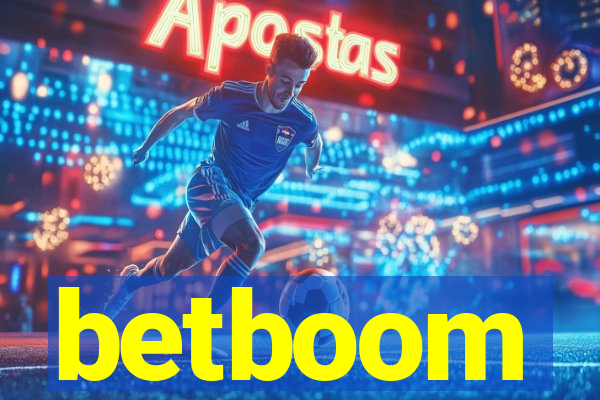 betboom