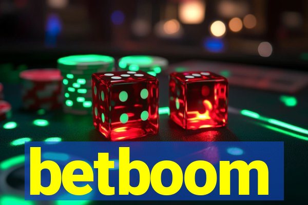 betboom