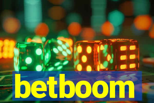 betboom