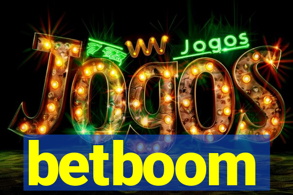 betboom