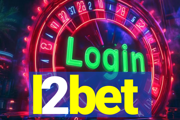 l2bet