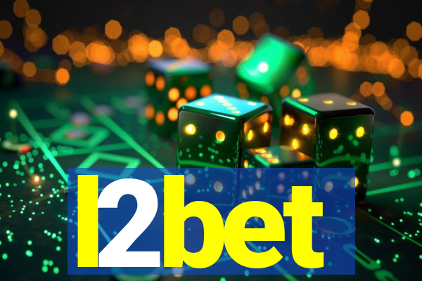 l2bet