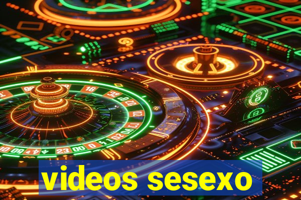 videos sesexo