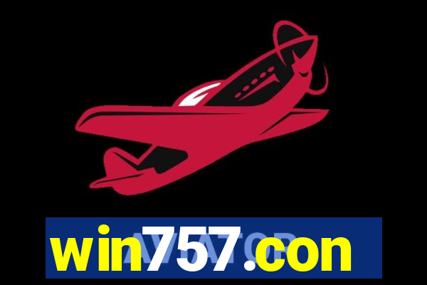 win757.con