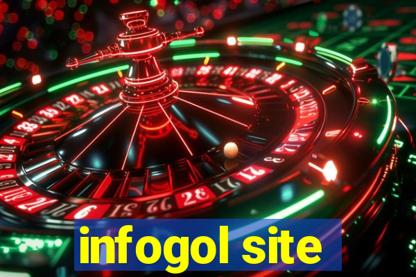 infogol site