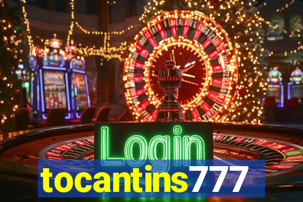 tocantins777