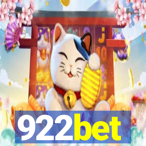 922bet