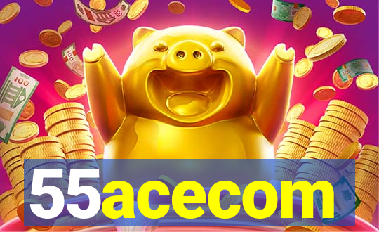 55acecom