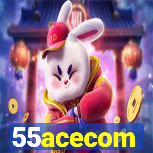 55acecom