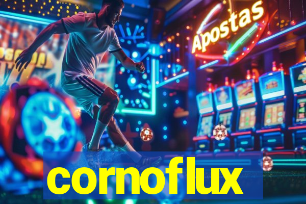 cornoflux