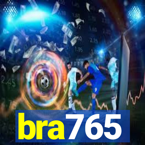 bra765