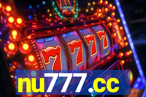 nu777.cc