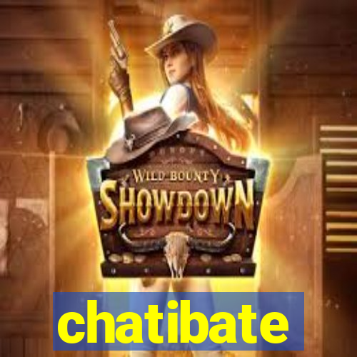 chatibate