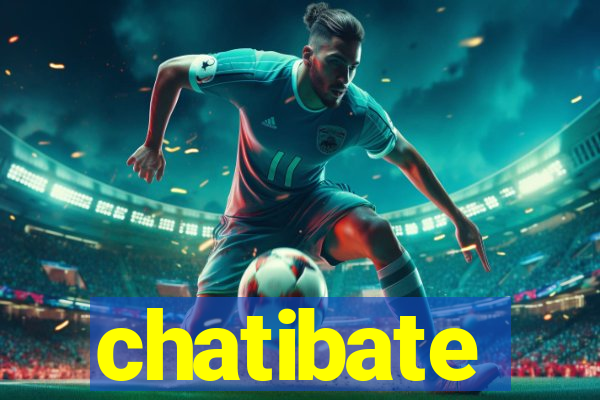 chatibate