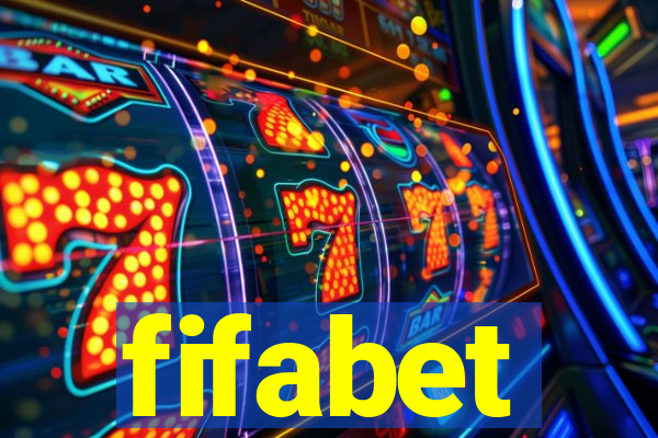 fifabet