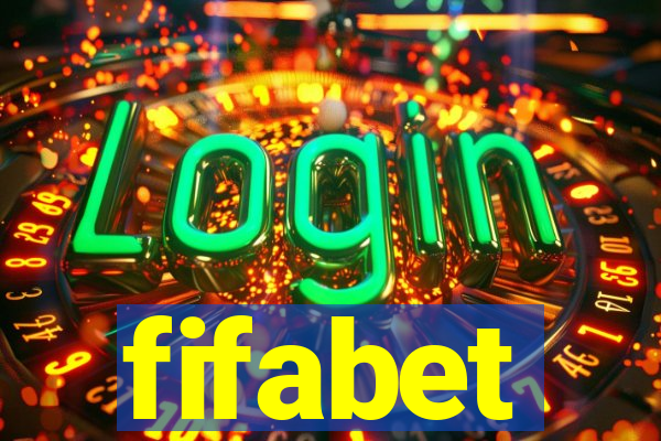 fifabet