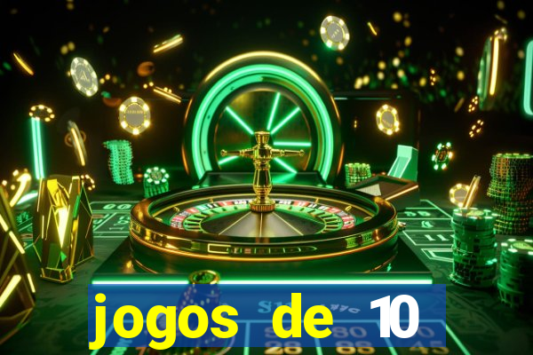 jogos de 10 centavos da pragmatic play