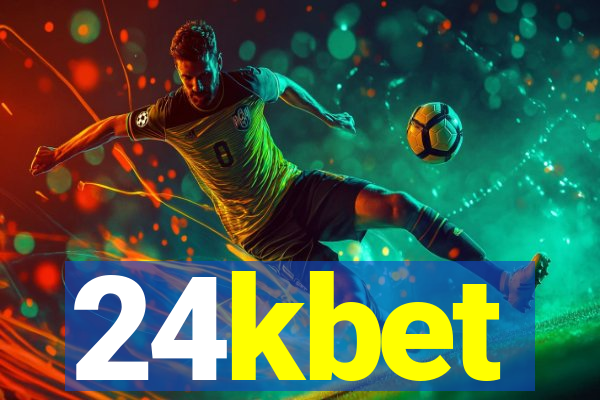 24kbet