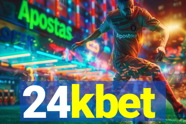 24kbet