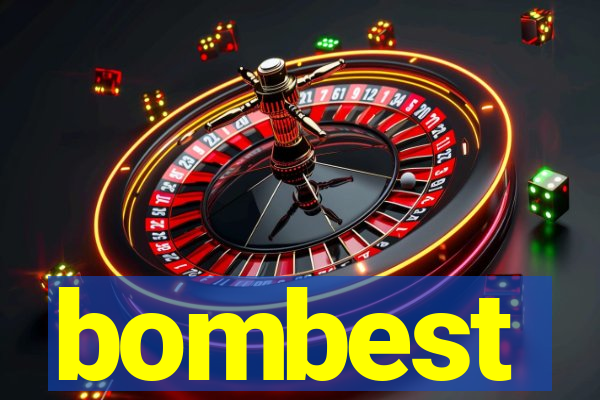 bombest